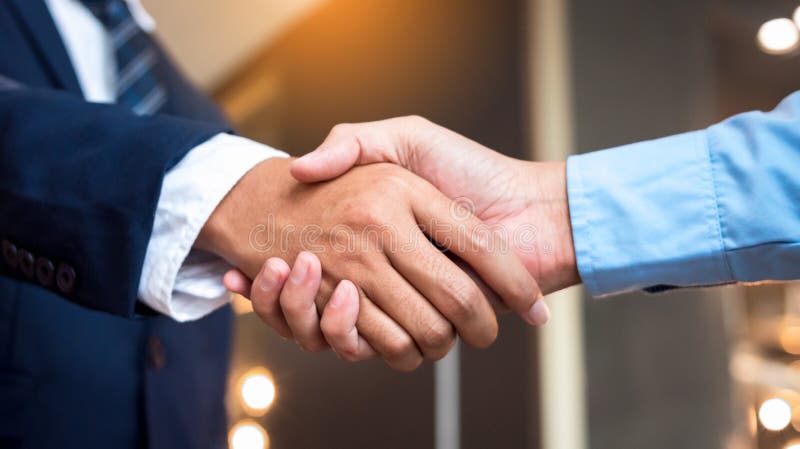 The Trust Equation: How Leaders Build Credibility That Lasts Decades