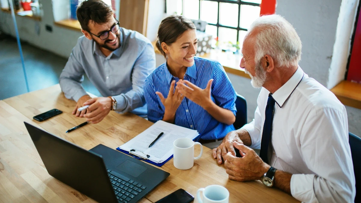 Mentoring Across Difference: Building Transformative Relationships That Bridge Identity Lines