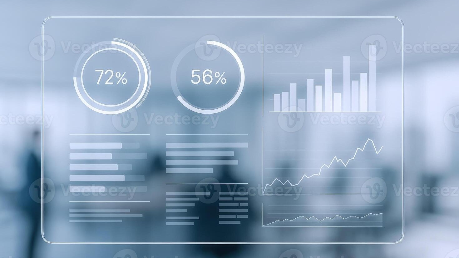 Data-Driven Association Management: Using Analytics to Predict and Prevent Member Churn