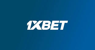 1xbet Algeria Your Ultimate Guide to Online Betting -1705552995