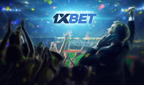 1xbet Algeria Your Ultimate Guide to Online Betting -1705552995