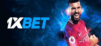 1xbet India Your Ultimate Betting Experience -1662346183