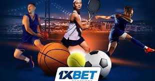 1xbet India Your Ultimate Betting Experience -1662346183