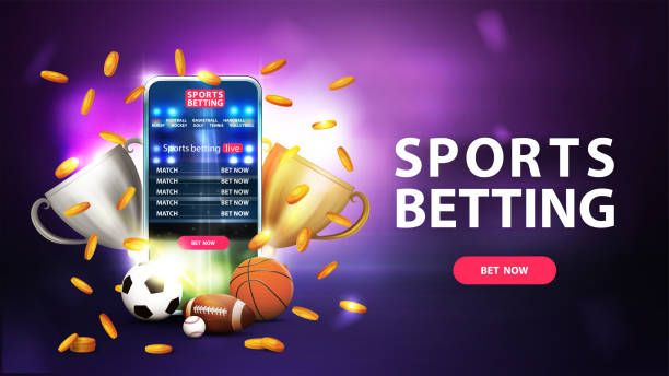 Casino sider uden MitID – Find de bedste online casinoer 1912748629 Casino sider uden MitID – Find de bedste online casinoer 1912748629