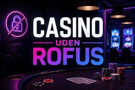 Casino sider uden MitID – Find de bedste online casinoer 1912748629 Casino sider uden MitID – Find de bedste online casinoer 1912748629