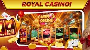 Chipstars Casino Review 2026 The Ultimate Gaming Destination