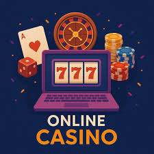 Chipstars Casino Review 2026 The Ultimate Gaming Destination