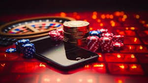 Chipstars Casino Review 2026 The Ultimate Gaming Destination