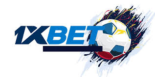Experience the Thrill of Betting with the 1xBet App