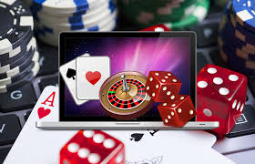 Experience Unmatched Excitement at Hand of Luck Casino Official