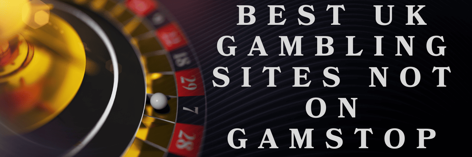 Exploring Non Gamstop UK Casino Sites A Guide for Players 1700827629