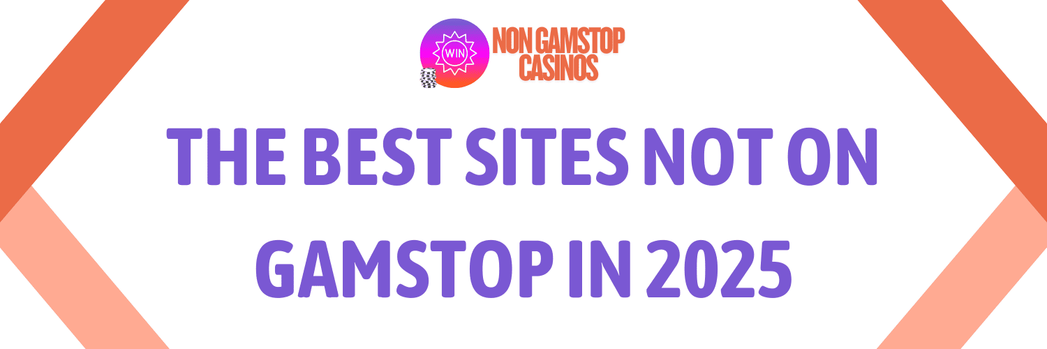 Exploring Non Gamstop UK Casino Sites A Guide for Players 1700827629