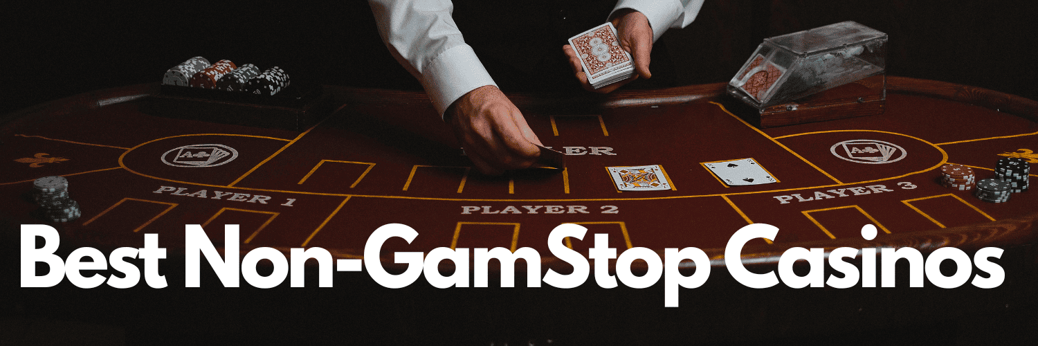 Exploring Online Gambling Sites Without GamStop Exploring Online Gambling Sites Without GamStop