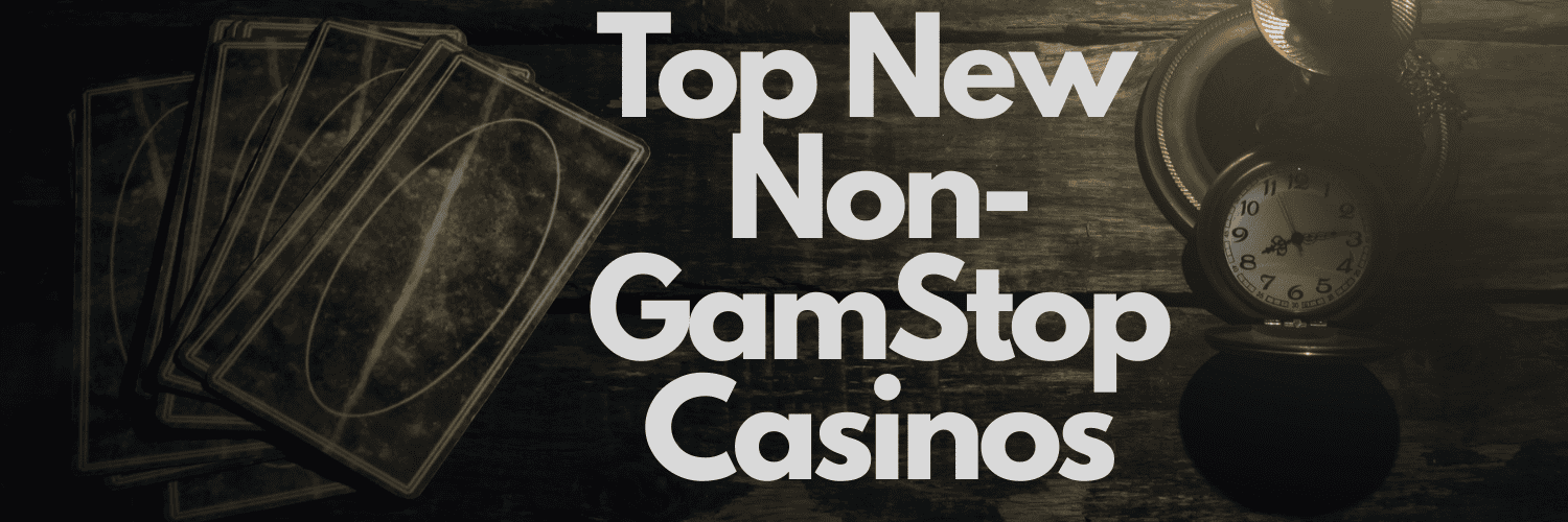 Exploring Online Gambling Sites Without GamStop Exploring Online Gambling Sites Without GamStop