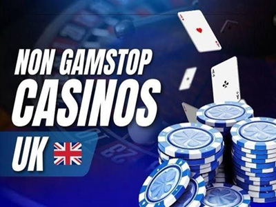 Exploring Online Gambling Sites Without GamStop Exploring Online Gambling Sites Without GamStop
