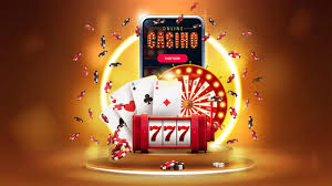 Exploring the Thrills of Arctic Casino Your Ultimate Gaming Destination Exploring the Thrills of Arctic Casino Your Ultimate Gaming Destination