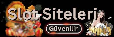 iGaming SEO Başarı İçin Stratejiler ve İpuçları -1578018776