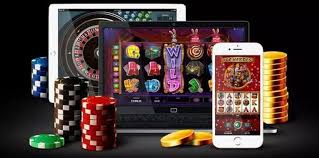 iGaming SEO Başarı İçin Stratejiler ve İpuçları -1578018776