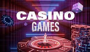 iGaming SEO Etkili Stratejiler ve Uygulama Rehberi