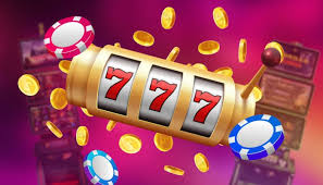 iGaming SEO Etkili Stratejiler ve Uygulama Rehberi