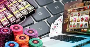 Is Golden Pharaoh Casino Legit An In-depth Analysis