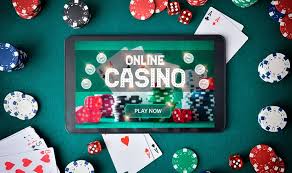 Is Golden Pharaoh Casino Legit An In-depth Analysis