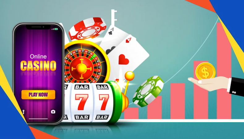 Malina Casino Η Κορυφαία Επιλογή για Online Στοιχήματα -1494176089