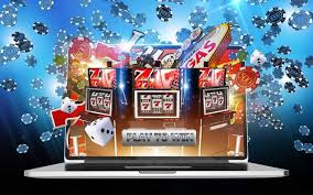 Malina Casino Η Κορυφαία Επιλογή για Online Στοιχήματα -1494176089