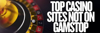 No Deposit Betting Sites The Best Options Available No Deposit Betting Sites The Best Options Available