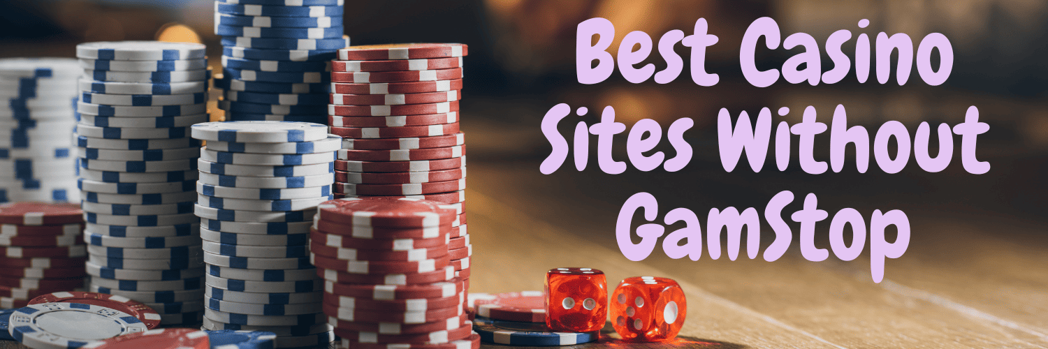 No Deposit Betting Sites The Best Options Available No Deposit Betting Sites The Best Options Available