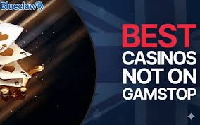 No Deposit Betting Sites The Best Options Available No Deposit Betting Sites The Best Options Available