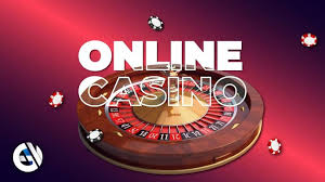 Online Roulette for Real Money A Comprehensive Guide -1647814761