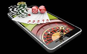 Os Melhores Casinos Online Para Jogar em 2023 -2084254558