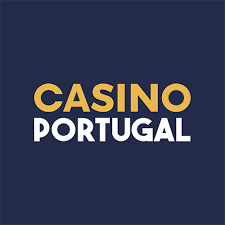 Os Melhores Casinos Online Para Jogar em 2023 -2084254558