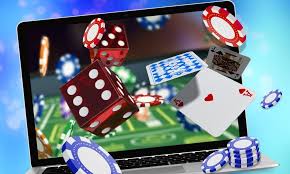 Step-by-Step Guide to the Kingdom Casino Registration Process -1458665887