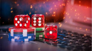The Ultimate Guide to Casino Kaasino UK Play Smart, Win Big