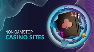 Top Gaming Sites Not on GamStop Discover Your Options -1495260230 Top Gaming Sites Not on GamStop Discover Your Options -1495260230