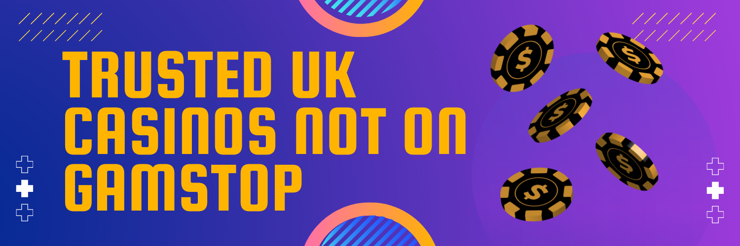 Top Non GamStop Casinos Your Guide to Alternative Gambling Sites