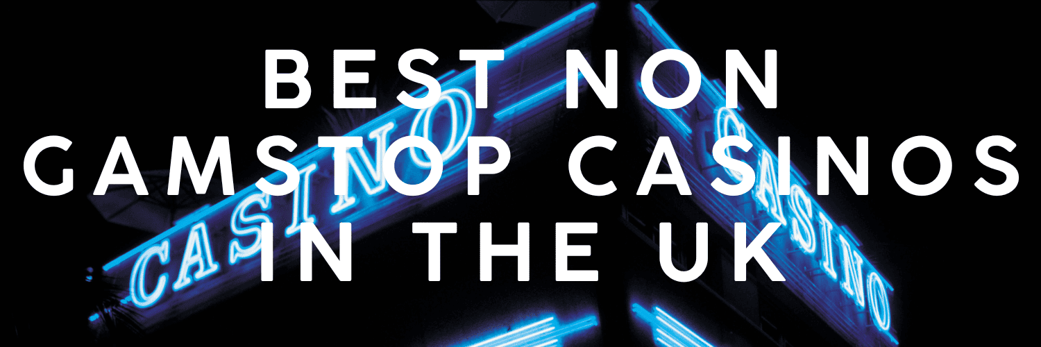 Top Reputable Casinos Not Using GamStop -1956423620 Top Reputable Casinos Not Using GamStop -1956423620