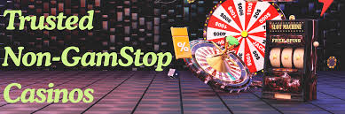 Top UK Bookies Not on Gamstop Explore Your Betting Options -1288179761