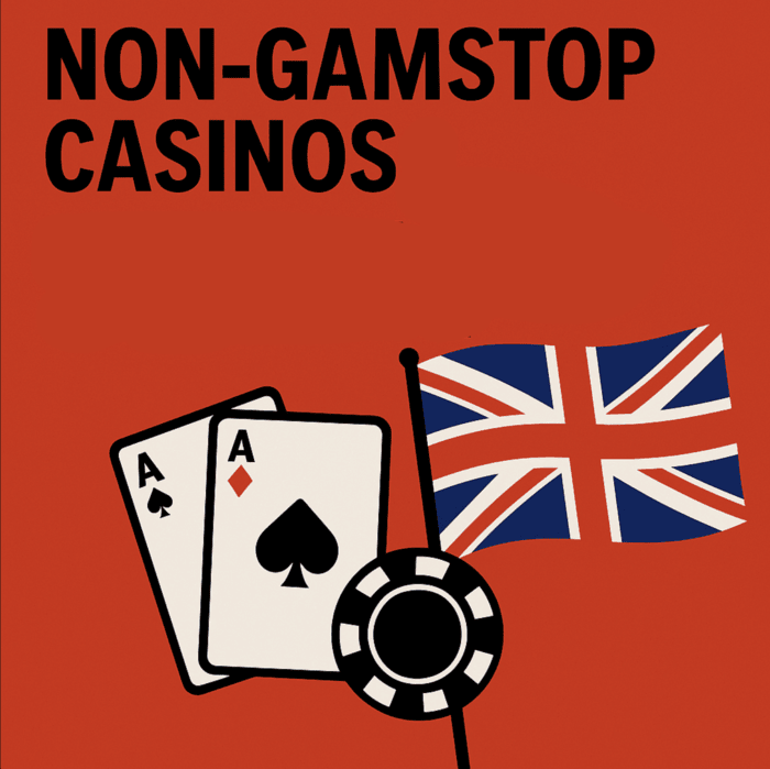 Top UK Bookies Not on Gamstop Explore Your Betting Options -1288179761