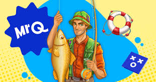 Ultimate Guide to Fishin Frenzy Tips, Tricks, and Strategies