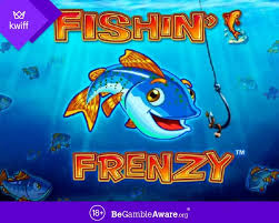 Ultimate Guide to Fishin Frenzy Tips, Tricks, and Strategies